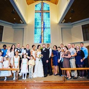 Meet your Posher, Sylvia